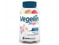 Vegelin junior 60 caramelle gommose