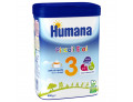 Humana 3 800 g probal mp