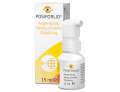 Posiforlid spray 15 ml