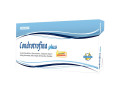 Condrotrofina plus 30 compresse