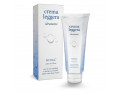 Nidac crema base leggera 50 ml
