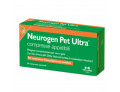 Neurogen pet ultra blister 30 compresse appetibili