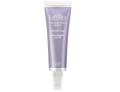 Euphidra personal hydra system protettiva crema leggera spf 20 50 ml