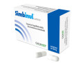 Simbinul 24 capsule