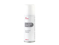 Alumax spray bomboletta 200 ml