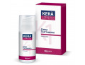 Crema trattamento kera' k1 50 ml