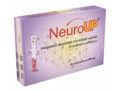 Neuroup 30 compresse