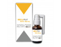 Melliflu gola spray (15 ml)