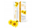 Arnica pomata eudermica bio 50 ml