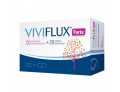 Viviflux forte 20 compresse gastroresistenti + 20 capsule liquid filler