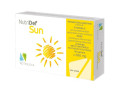 Nutridef sun 30 capsule