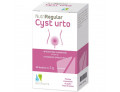 Nutriregular cyst urto 20 bustine
