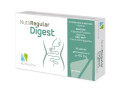 Nutriregular digest 20 capsule