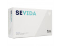 Sevida 30 capsule