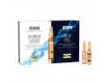 Isdinceutics routine antimacchie isdinceutics pigment expert 10 fiale giorno + isdinceutics night peel 10 fiale notte