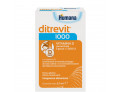 Ditrevit 1000 5,5 ml