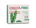 Calcolfree 30 bustine