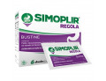 Simoplir regola polvere 14 bustine