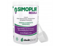 Simoplir regola polvere 140 g