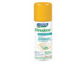 Timodore spray deodorante allo zenzero 150 ml