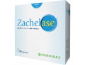 Zachelase 20 bustine