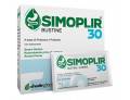 Simoplir 30 12 bustine