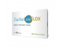 Zachelase lox 20 compresse