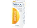 Oxifolic 160 compresse