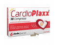 Cardioplaxx 30 compresse