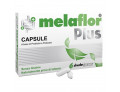 Melaflor plus 20 capsule