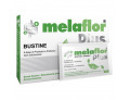 Melaflor plus 10 bustine