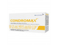 Condromax 18 bustine