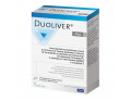 Duoliver plus 24 compresse