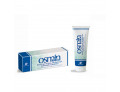 Osmin idra 250 ml