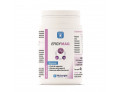 Ergymag 90 capsule