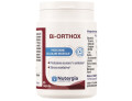 Bi-orthox 60 capsule