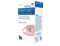 Gocce oculari keratosept 10 ml