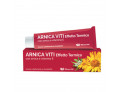 Viti crema arnica effetto termico (100 ml)