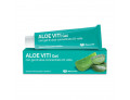 Viti aloe gel 100 ml