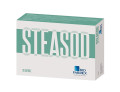 Steasod 30 capsule