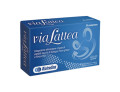 Via lattea 20 compresse