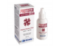 Protofer gocce 30 ml