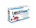 Lesstat forte 60 compresse