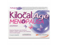 Kilocal age menopausa 30 compresse