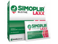 Simoplir laxx 20 bustine
