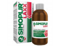 Simoplir laxx 300 ml