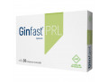 Ginfast prl 30 compresse