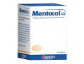 Mentocol ibs 30 compresse