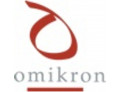 Omk1 lf soluzione liposomiale oftalmica sterile 10 ml