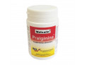Melcalin pralginina 56 compresse